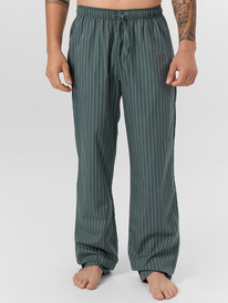 Mark Formelle   581137 581137     1050