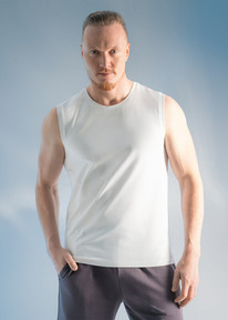 Clever   CLE 552551/31 maxi_ 