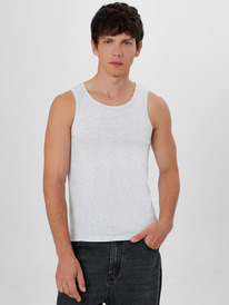 Mark Formelle   101434 101434   4303- 1050