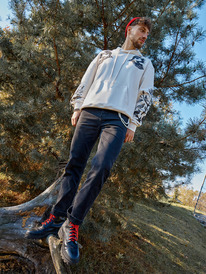 Mark Formelle   121897 121897   + 88669