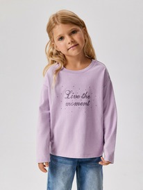 Acoola     Moroto 20220150125 