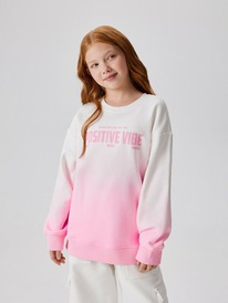 Acoola     Ozero 20240170019 