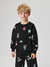 Acoola     Lepaludi 20120170199 