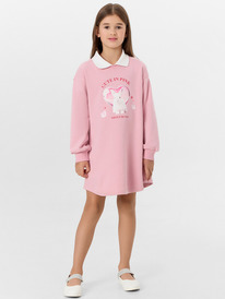 Mark Formelle    157836 157836   +1 18114