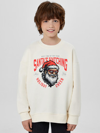 Mark Formelle    123437/1 123437/1  +1 18113