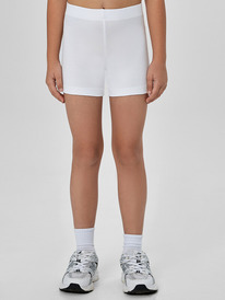 Mark Formelle    137763 137763  1050