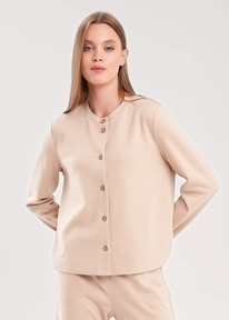 Clever   CLE 157027/190 ./.