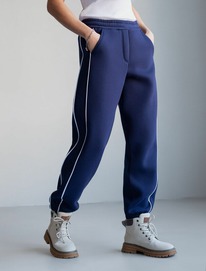 Vilatte          D44.159 