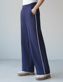 Vilatte          D44.158 .