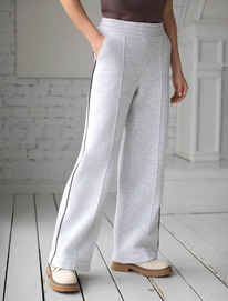 Vilatte          D44.158 