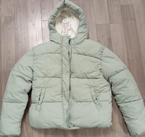 -  , . 170-176 (15-16 )