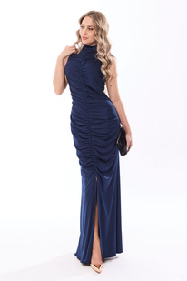  Golden Valley 44134 -