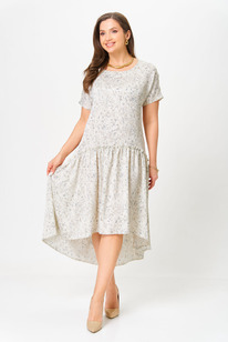  Svetlana Style 2217 +