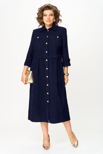  Svetlana Style 2137 -