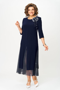  Svetlana Style 1958 +