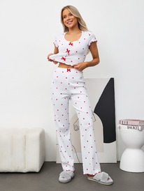 ������ �����-3 �-477 � ����� �����