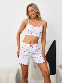 08.12 _  ������ �����-1 �-475 � ����� �����