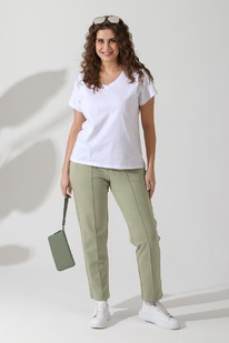 08.12 _  ����� ������-3 �-039 ���������