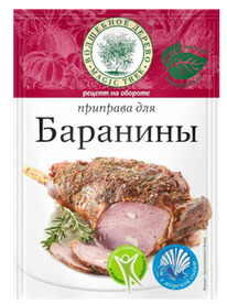 �� �������� ��� �������� 30�