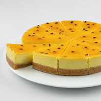 CHEESEBERRY ������� �����-��������, ���������