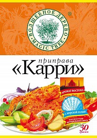 �� �������� ����� 30 �