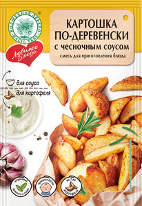 �� ������� ����� �������� ��-���������� � ��������� ������ 25�