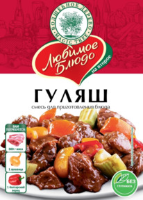 �� ������� ����� ����� 30 �