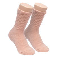 �������� ! �����  