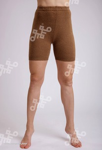 ����� �� 100% ������ �������� (���. 06109)