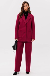  GO F3095/12-01.164-170 