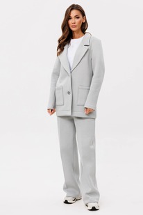  GO F3095/29-01.164-170 