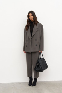 ����� ANNETE A5361