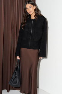 ����� ANNETE A5356