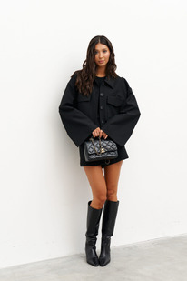 ����� ANNETE A5313