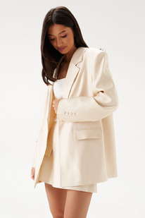 ����� ANNETE A5482/1