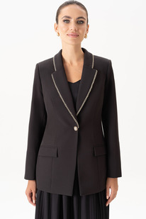 ����� URS 25-509-1