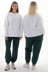  Kivviwear 4223433602 -