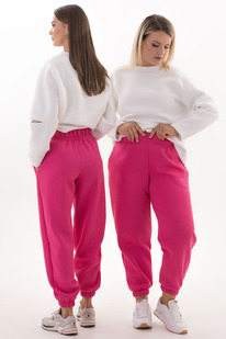  Kivviwear 4223433608 -