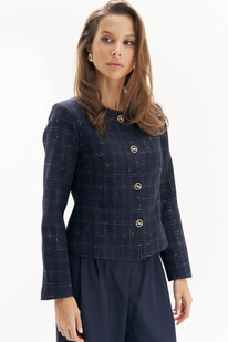 ����� URS 25-514-1