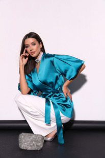 ����� LM �110 ������