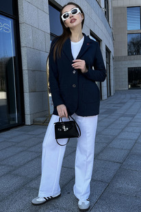  GO F3065/20-04.164-170 -