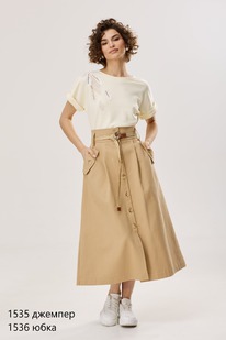 ���� Niv Niv Fashion 1536