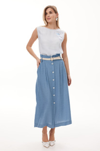 ���� Niv Niv Fashion 453-� �������� �����