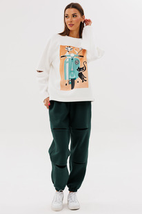  Kivviwear 4223422406 