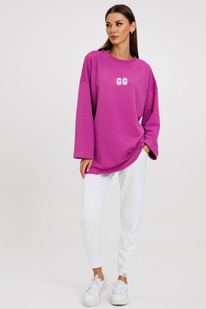  Kivviwear 4237405101 