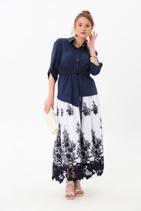 ���� NIKVA �559-6 ������ � ������