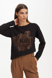  Niv Niv Fashion 3118/1 