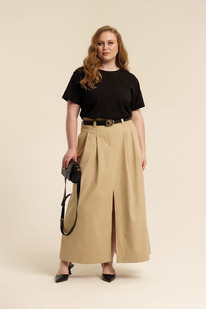 ����� ���� Deesses 5059