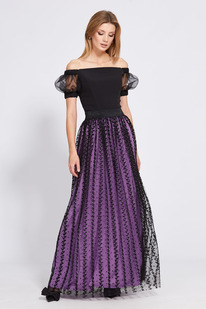 ���� EOLA 2527 ������/������