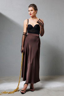 ���� KOKOdea 5.36.3 �������